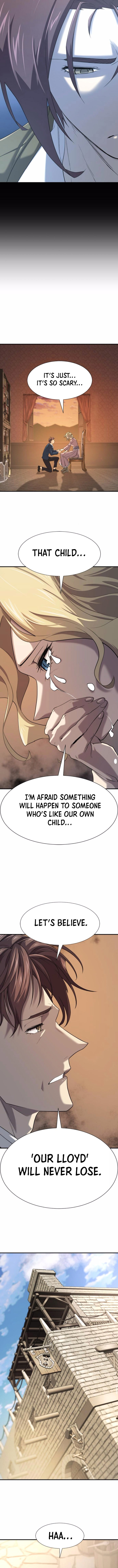 The Greatest Estate Developer, Chapter 195 image 04